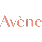 Avene