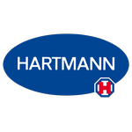 Hartmann