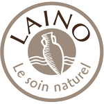 Laino