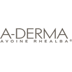 aderma