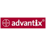 advantix