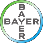 bayer