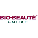 biobeaute-by-nuxe