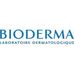 bioderma