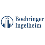 boehringer