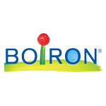 boiron