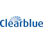 clearblue