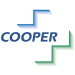 cooper