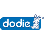 dodie