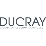 ducray