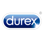 durex