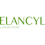 elancyl