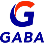 gaba