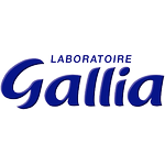 gallia