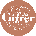 gifrer