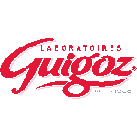 guigoz