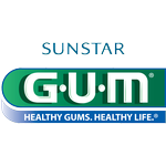 gum