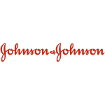 johnsonandjohnson