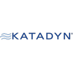 katadyn