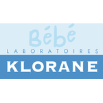 klorane-bebe