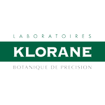 klorane_