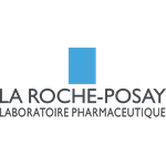 la-roche-posay