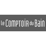 le_comptoir_du_bain