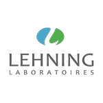 lehning