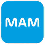 mam