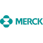 merck