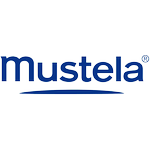 mustela