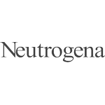 neutrogena