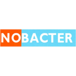 nobacter