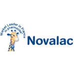 novalac