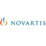 novartis