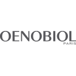 oenobiol