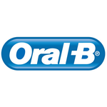 oralb