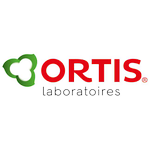 ortis