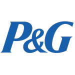 procter-et-gamble