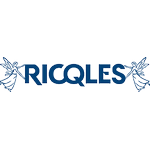 ricqles