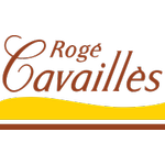 roge-cavailles