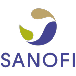 sanofi