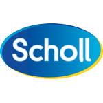 scholl