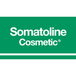 somatoline