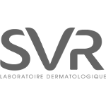 svr