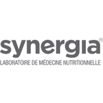 synergia