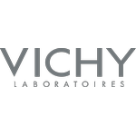 vichy