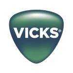 vicks