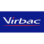 virbac