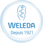 weleda